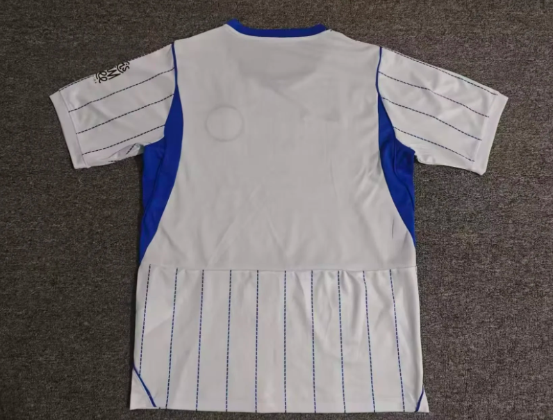 BRIGHTON AWAY 26/27