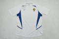 PORTUGAL AWAY WORLD CUP 2002 - RETRO