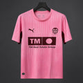 VALENCIA AWAY 26/27