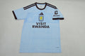 ASTON VILLA 26/27 THIRD