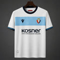 OSASUNA AWAY 26/27
