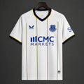 EVERTON AWAY 26/27