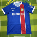 SL BENFICA VISITANTE 26/27