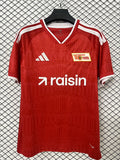 UNION BERLIN HOME 26/27