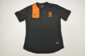 PAÍSES BAIXOS AWAY EURO 2012 - RETRO