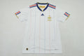FRANÇA AWAY WORLD CUP 2010 - RETRO
