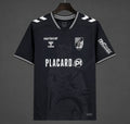 VITÓRIA SC AWAY 26/27