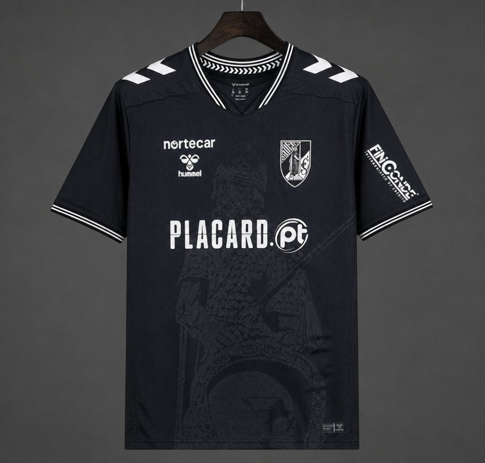 VITÓRIA SC AWAY 26/27