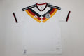 ALEMANHA HOME 2026