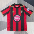 BOURNEMOUTH HOME 26/27