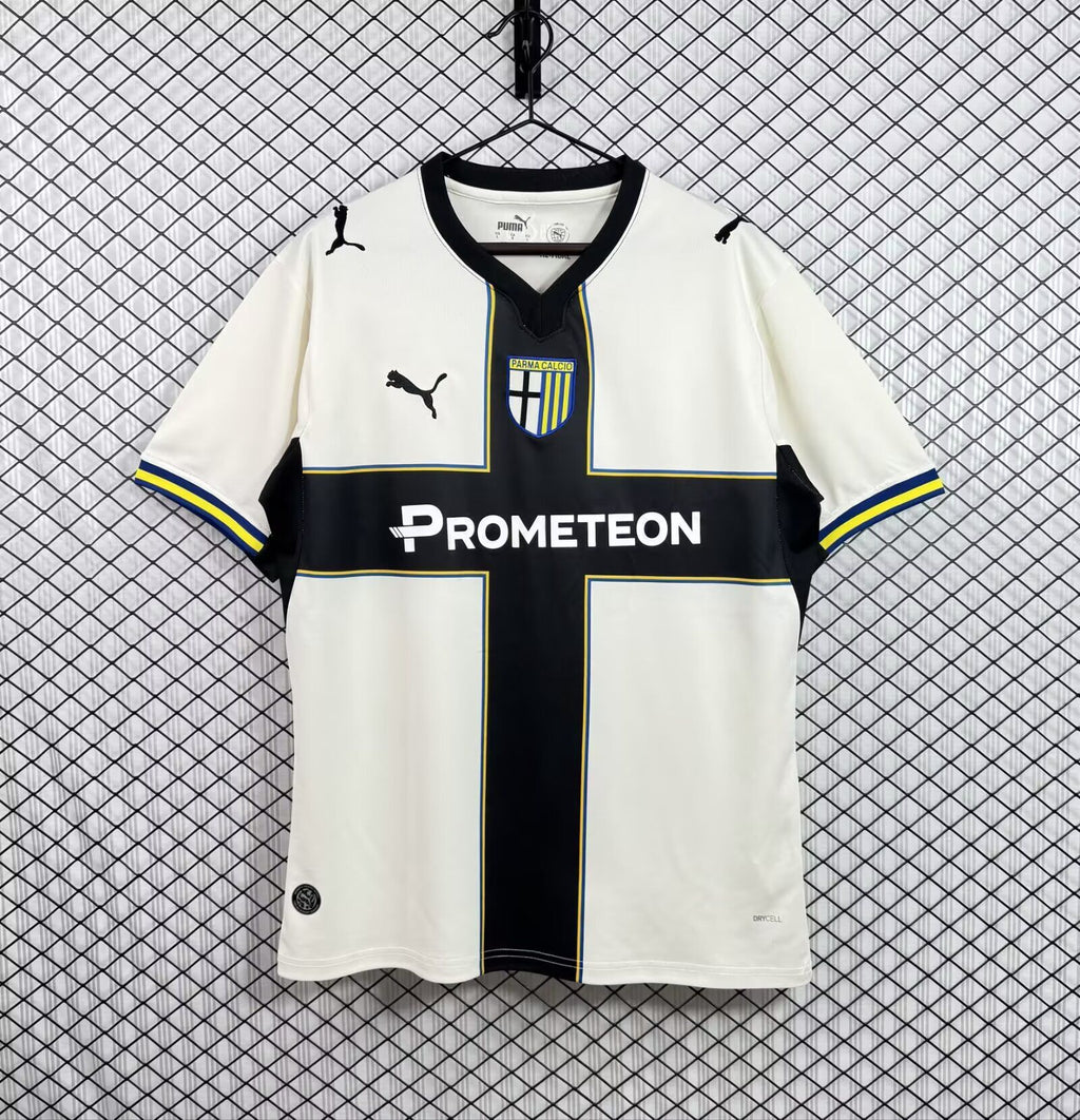 PARMA HOME 26/27