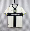 PARMA HOME 26/27