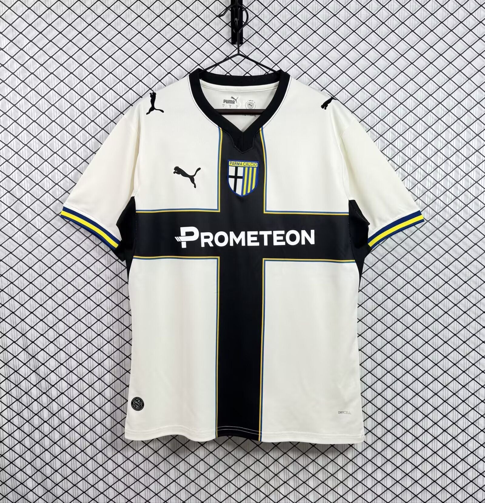PARMA HOME 26/27