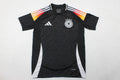 ALEMANHA THIRD EURO 2024 - RETRO
