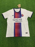 PARIS SAINT-GERMAIN AWAY 26/27
