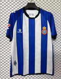 ESPANYOL HOME 26/27