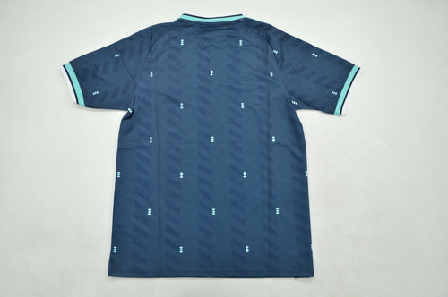 ALEMANHA AWAY 2026