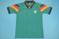 ALEMANHA AWAY EURO 92 - RETRO
