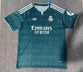 REAL MADRID AWAY 26/27