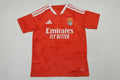 SL BENFICA HOME 26/27