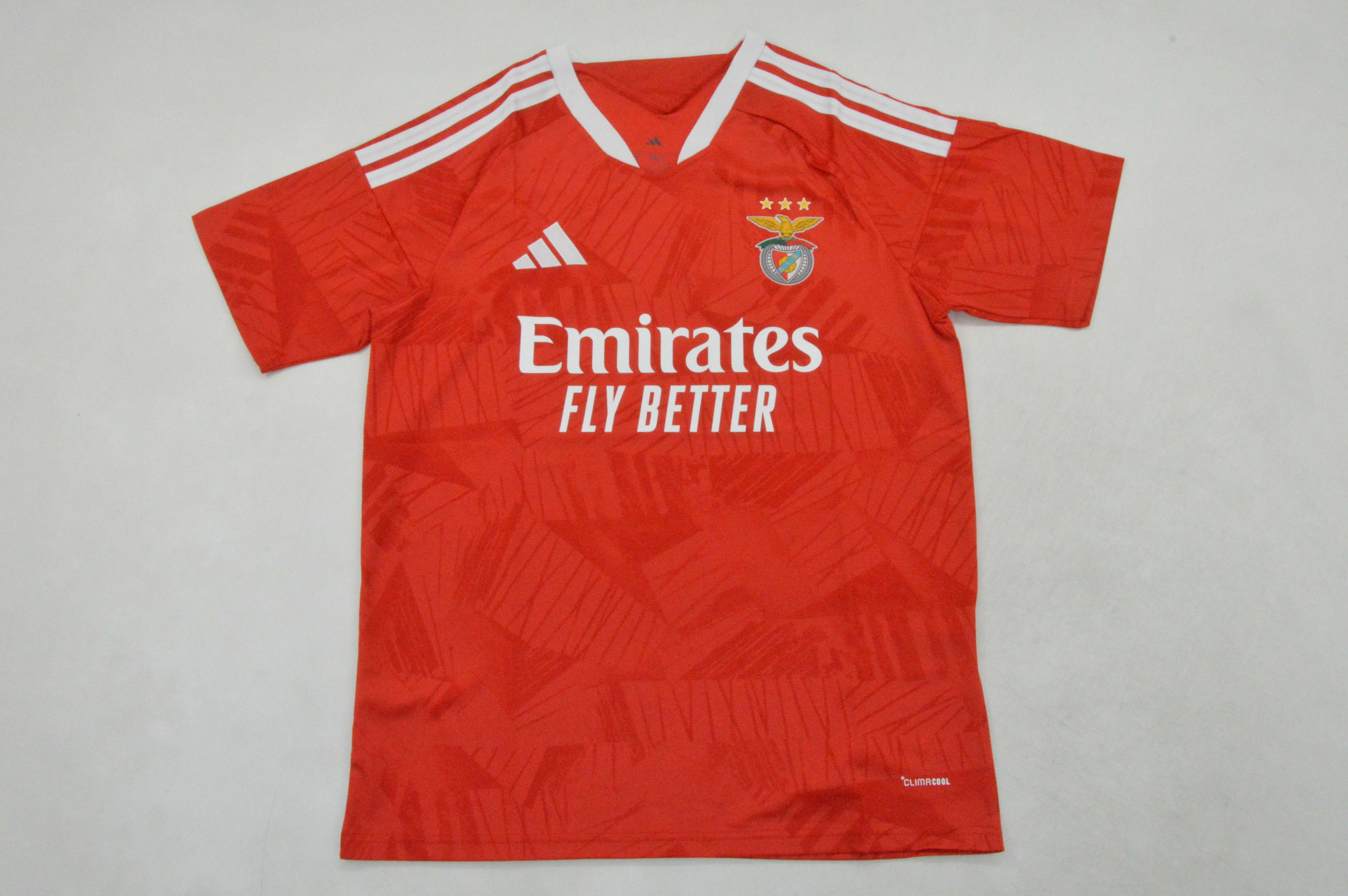 SL BENFICA CASA 26/27