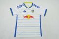 LEEDS UNITED 26/27 HOME
