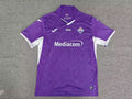 FIORENTINA HOME 26/27