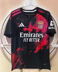 SL BENFICA THIRD 26/27