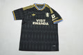 ASTON VILLA 26/27 AWAY