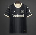 BRENTFORD AWAY 26/27