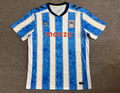 COVENTRY CITY 26/27 HOME