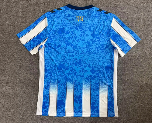 COVENTRY CITY 26/27 HOME