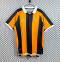 HULL CITY 26/27 HOME
