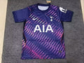 TOTTENHAM 26/27 AWAY