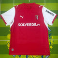 SL BENFICA VISITANTE 26/27