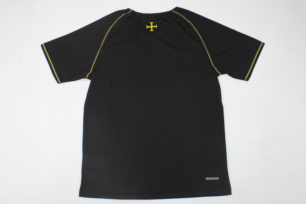 PORTUGAL AWAY WORLD CUP 2006 - RETRO