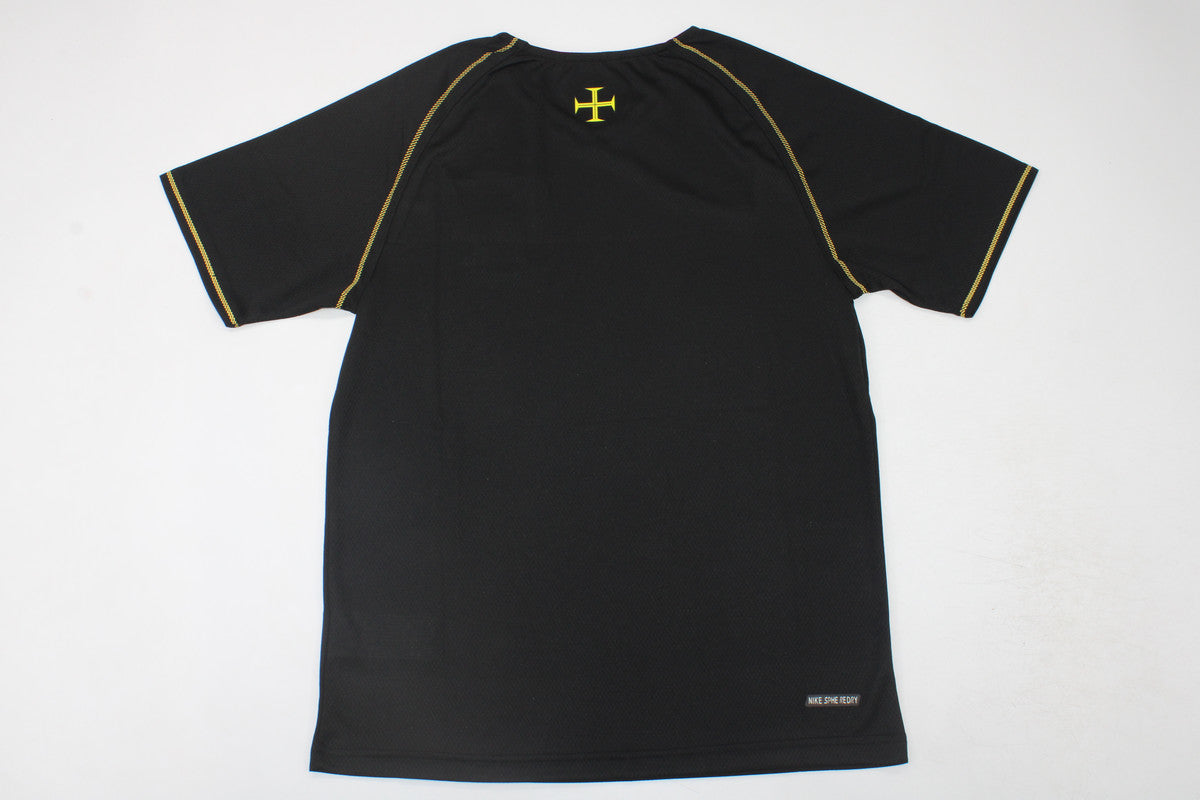 PORTUGAL AWAY WORLD CUP 2006 - RETRO