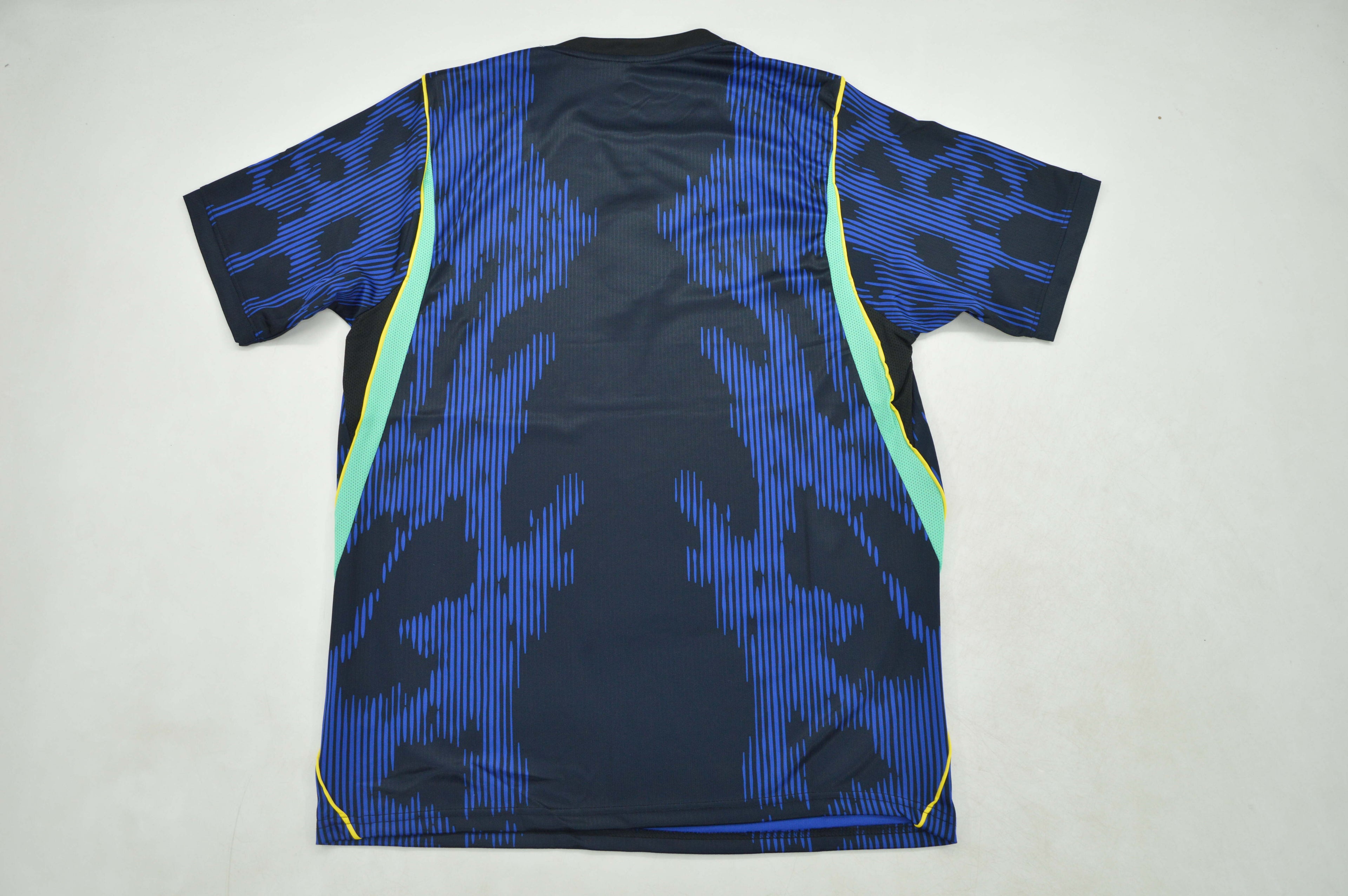 BRASIL AWAY 2026