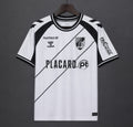 VITÓRIA SC HOME 26/27