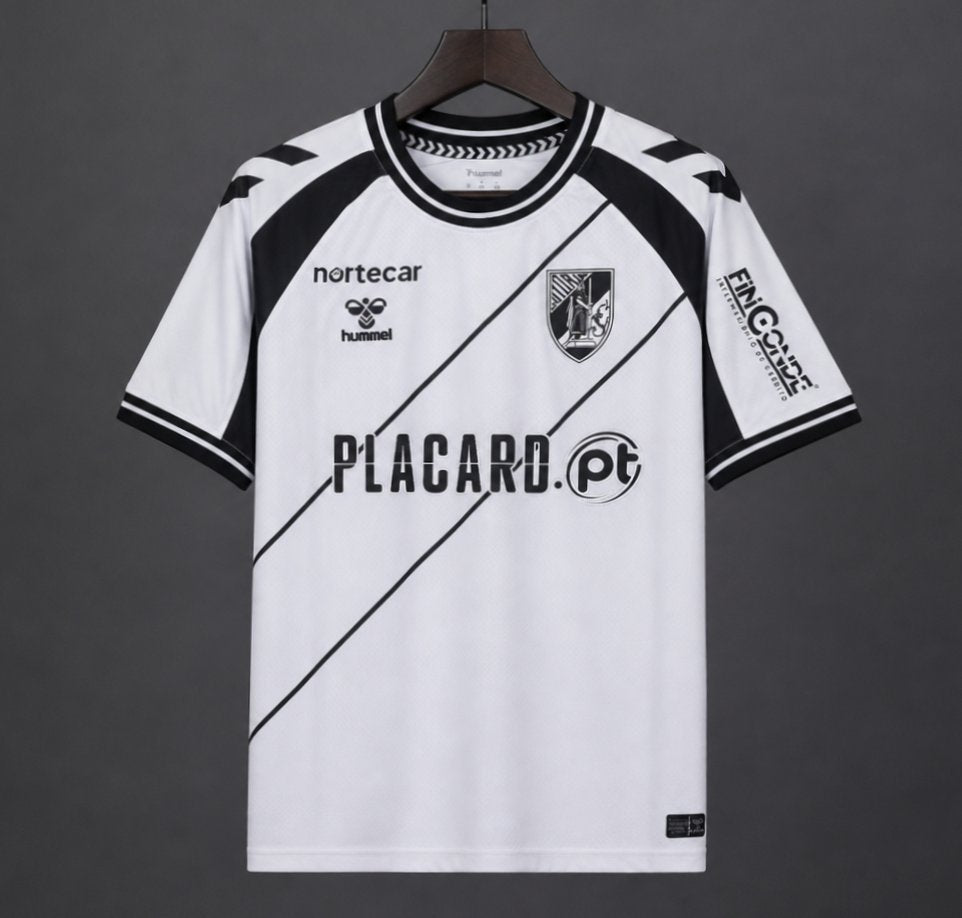 VITÓRIA SC HOME 26/27