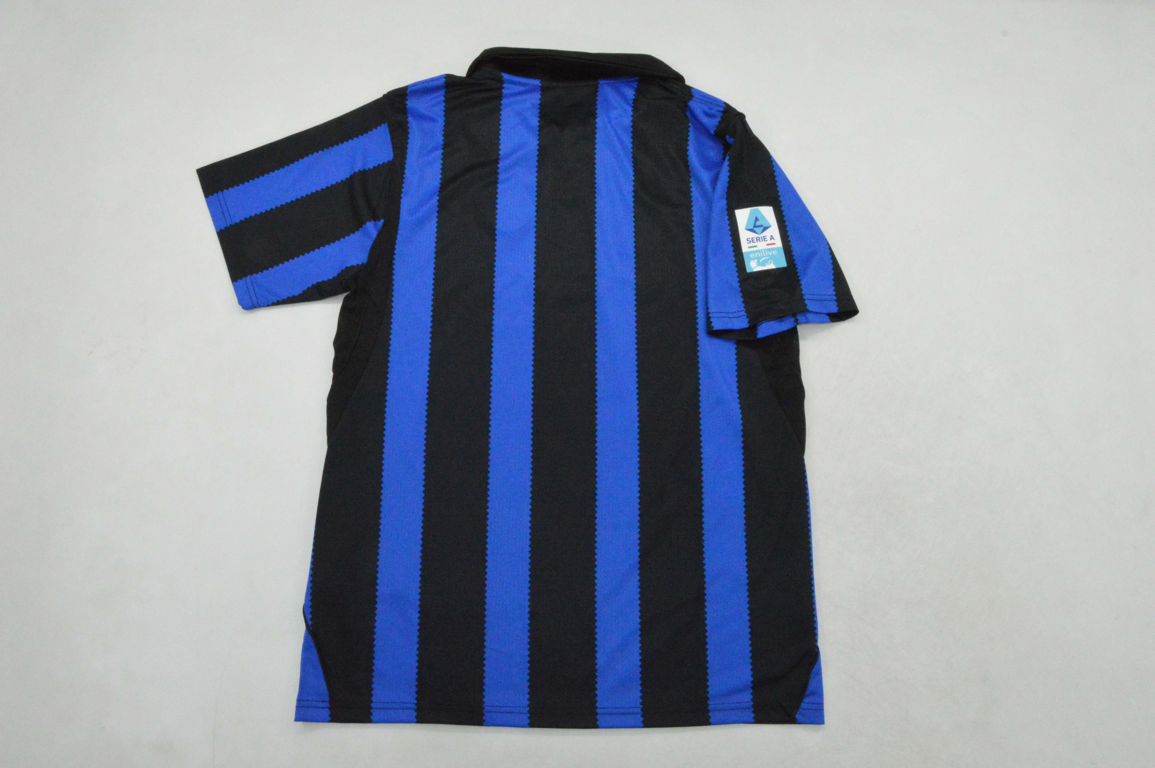 INTER HOME 26/27