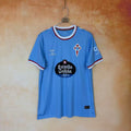 CELTA DE VIGO HOME 26/27