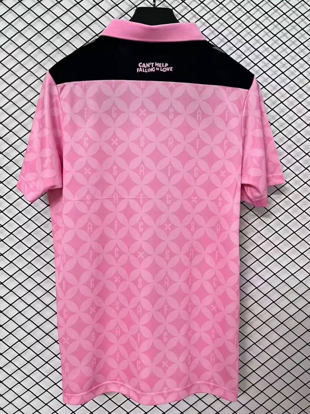SUNDERLAND 26/27 AWAY