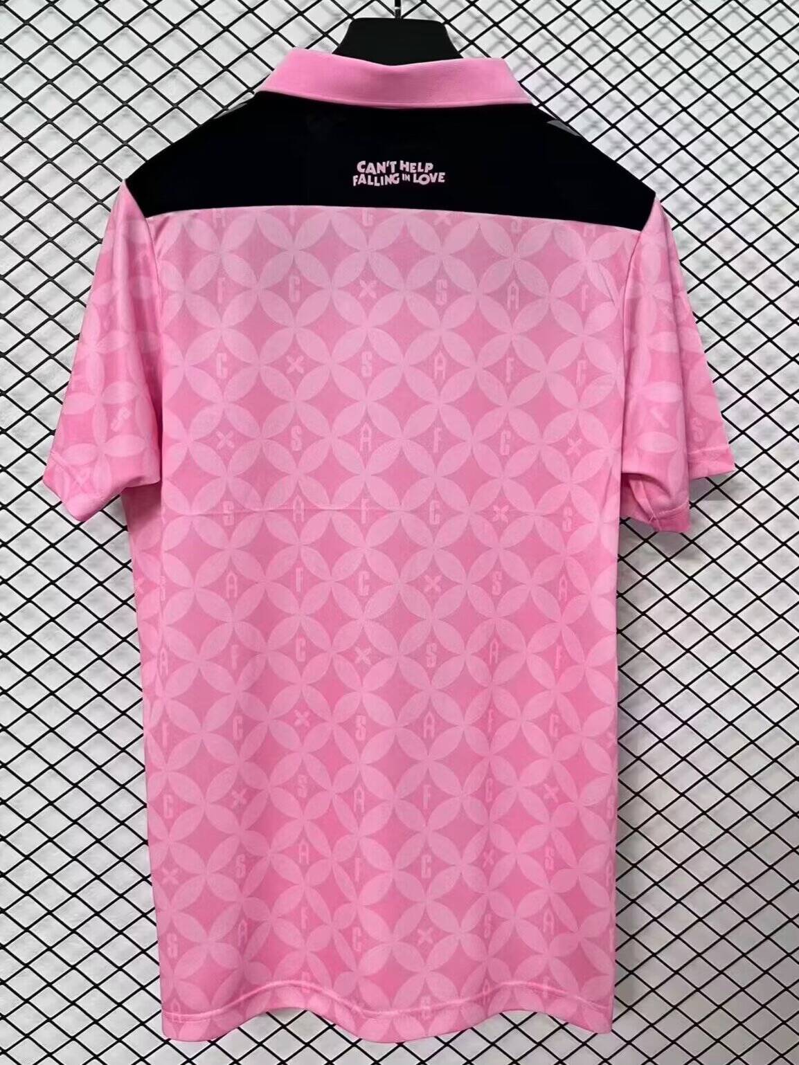 SUNDERLAND 26/27 AWAY