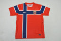 NORUEGA HOME 2026