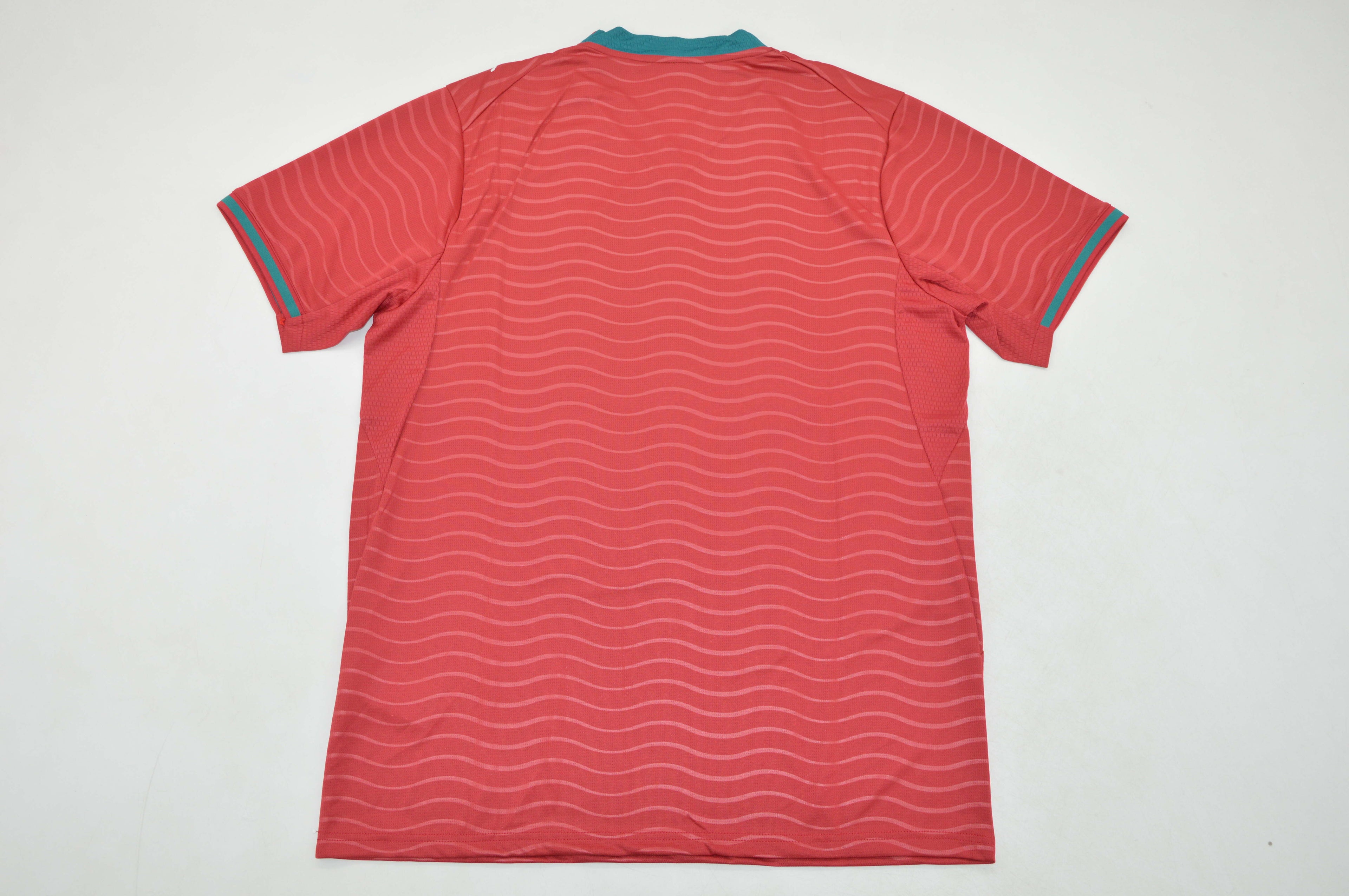 PORTUGAL HOME 2026