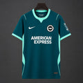 BRIGHTON THIRD 26/27