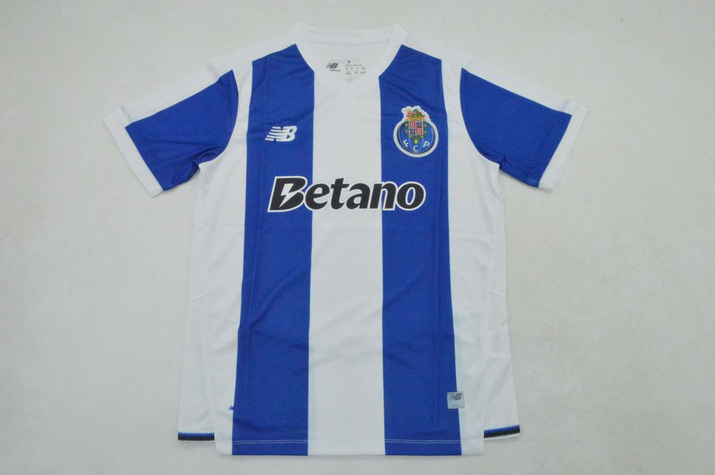 FC OPORTO CASA 26/27