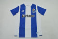 FC OPORTO CASA 26/27