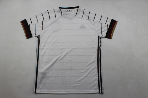 ALEMANHA HOME EURO 2020 - RETRO
